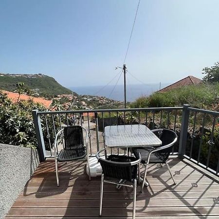 Kleines Haus Am Meer أركو دا كالهيتا المظهر الخارجي الصورة